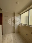 Apartamento com 2 Quartos para alugar, 56m² no Nossa Senhora do Rosario, Santa Maria - Foto 17