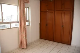 Flat com 4 Quartos à venda, 170m² no Centro, João Pessoa - Foto 10