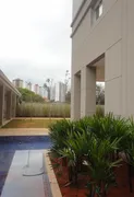Apartamento com 3 Quartos à venda, 140m² no Bosque da Saúde, São Paulo - Foto 45