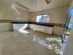 Casa com 3 Quartos à venda, 120m² no Conjunto Habitacional Jose Garcia Molina , Londrina - Foto 20