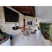 Casa com 3 Quartos à venda, 226m² no Lagoa Nova, Natal - Foto 7