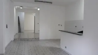 Casa Comercial com 1 Quarto para alugar, 50m² no Alto da Lapa, São Paulo - Foto 9