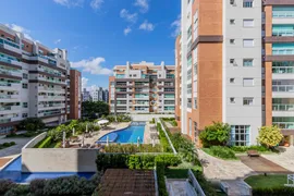Apartamento com 2 Quartos à venda, 109m² no Boa Vista, Curitiba - Foto 6