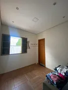 Casa com 3 Quartos à venda, 270m² no Zona 05, Maringá - Foto 15