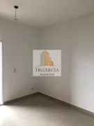 Apartamento com 2 Quartos à venda, 41m² no Aricanduva, São Paulo - Foto 11