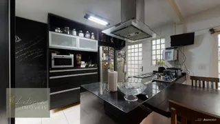 Casa com 3 Quartos à venda, 150m² no Brooklin, São Paulo - Foto 19