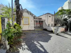 Casa com 2 Quartos para alugar, 70m² no Santana, São Paulo - Foto 12