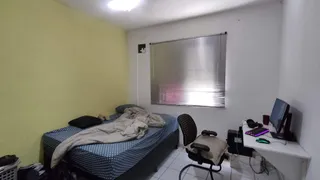 Apartamento com 3 Quartos à venda, 75m² no Jardim Bela Vista, Aparecida de Goiânia - Foto 9