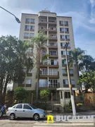 Apartamento com 3 Quartos à venda, 62m² no Vila Pirajussara, São Paulo - Foto 1