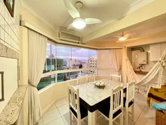 Apartamento com 1 Quarto à venda, 87m² no Centro, Capão da Canoa - Foto 10