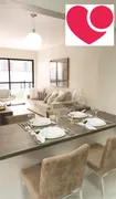 Apartamento com 1 Quarto à venda, 40m² no Riacho Doce, Maceió - Foto 10
