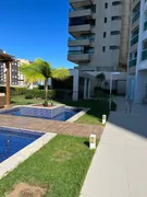 Apartamento com 1 Quarto à venda, 59m² no Rio Vermelho, Salvador - Foto 3