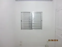 Casa de Vila com 2 Quartos para alugar, 50m² no Ipiranga, São Paulo - Foto 10