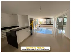 Apartamento com 3 Quartos à venda, 236m² no Bom Jardim, São José do Rio Preto - Foto 6
