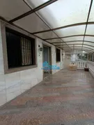 Sobrado com 4 Quartos para venda ou aluguel, 277m² no Aparecida, Santos - Foto 34
