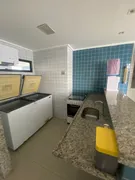Apartamento com 3 Quartos à venda, 68m² no Casa Amarela, Recife - Foto 7