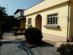 Casa com 2 Quartos à venda, 280m² no Metropole, Nova Iguaçu - Foto 1