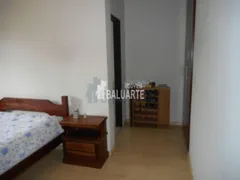 Sobrado com 3 Quartos à venda, 125m² no Vila Missionaria, São Paulo - Foto 11