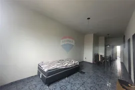 Apartamento com 3 Quartos à venda, 80m² no Madureira, Rio de Janeiro - Foto 35