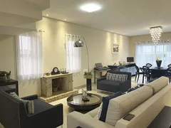 Casa de Condomínio com 3 Quartos à venda, 250m² no Jardim Residencial Giverny, Sorocaba - Foto 2