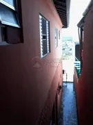 Casa com 3 Quartos à venda, 160m² no Vila Dirce, Carapicuíba - Foto 2