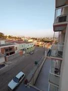 Apartamento com 2 Quartos à venda, 68m² no Vila Romão, Salto - Foto 3