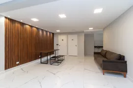 Apartamento com 1 Quarto para venda ou aluguel, 24m² no Vila Mazzei, São Paulo - Foto 73