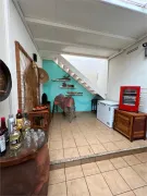 Sobrado com 3 Quartos para venda ou aluguel, 165m² no Vila Miguel Couto, Campo Grande - Foto 5