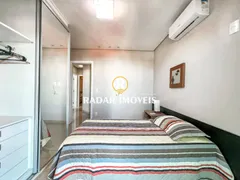 Apartamento com 4 Quartos à venda, 270m² no Algodoal, Cabo Frio - Foto 27