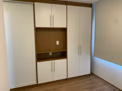 Apartamento com 3 Quartos para alugar, 88m² no Parque Campolim, Sorocaba - Foto 20