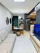 Apartamento com 3 Quartos à venda, 65m² no Manoel Dias Branco, Fortaleza - Foto 12