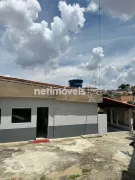 Casa com 4 Quartos à venda, 444m² no Concórdia, Belo Horizonte - Foto 20