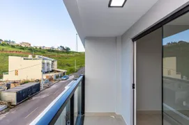 Apartamento com 2 Quartos à venda, 55m² no Recanto da Mata, Juiz de Fora - Foto 9