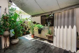 Casa com 3 Quartos à venda, 252m² no Vila Hamburguesa, São Paulo - Foto 31