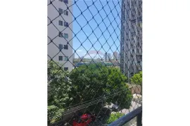 Apartamento com 1 Quarto à venda, 78m² no Rosarinho, Recife - Foto 8