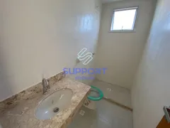 Apartamento com 2 Quartos à venda, 60m² no Praia do Morro, Guarapari - Foto 13