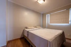 Apartamento com 3 Quartos à venda, 64m² no Setor Industrial, Brasília - Foto 6