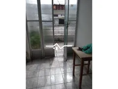 Casa com 4 Quartos à venda, 95m² no Sao Bras, Belém - Foto 1