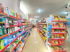 Loja / Salão / Ponto Comercial à venda, 151m² no Dutra, Gramado - Foto 10