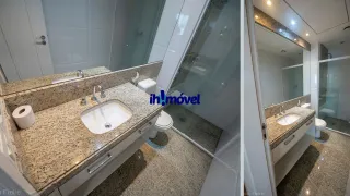 Apartamento com 4 Quartos à venda, 160m² no Barra da Tijuca, Rio de Janeiro - Foto 32