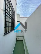 Conjunto Comercial / Sala com 4 Quartos para alugar, 114m² no Vila Mariana, São Paulo - Foto 21