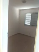Apartamento com 2 Quartos à venda, 50m² no Vila Dionísia, São Paulo - Foto 4