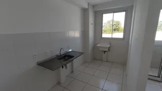 Apartamento com 2 Quartos à venda, 56m² no Monte Castelo, Contagem - Foto 5