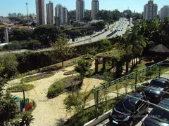 Apartamento com 3 Quartos à venda, 63m² no Jardim das Vertentes, São Paulo - Foto 40
