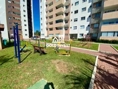 Apartamento com 2 Quartos à venda, 60m² no Alto São Bento, Itapema - Foto 20