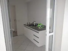 Apartamento com 2 Quartos para alugar, 68m² no Ipiranga, São Paulo - Foto 8