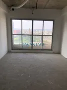 Conjunto Comercial / Sala com 1 Quarto para venda ou aluguel, 38m² no Barra Funda, São Paulo - Foto 2