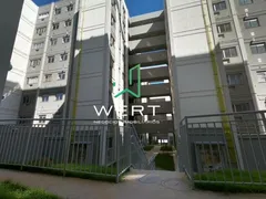 Apartamento com 2 Quartos à venda, 49m² no Taquara, Rio de Janeiro - Foto 10