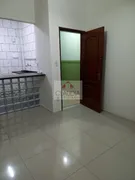 Apartamento com 2 Quartos à venda, 55m² no Quintino Bocaiúva, Rio de Janeiro - Foto 8