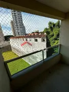 Cobertura com 3 Quartos à venda, 142m² no Jardim Bonfiglioli, São Paulo - Foto 15